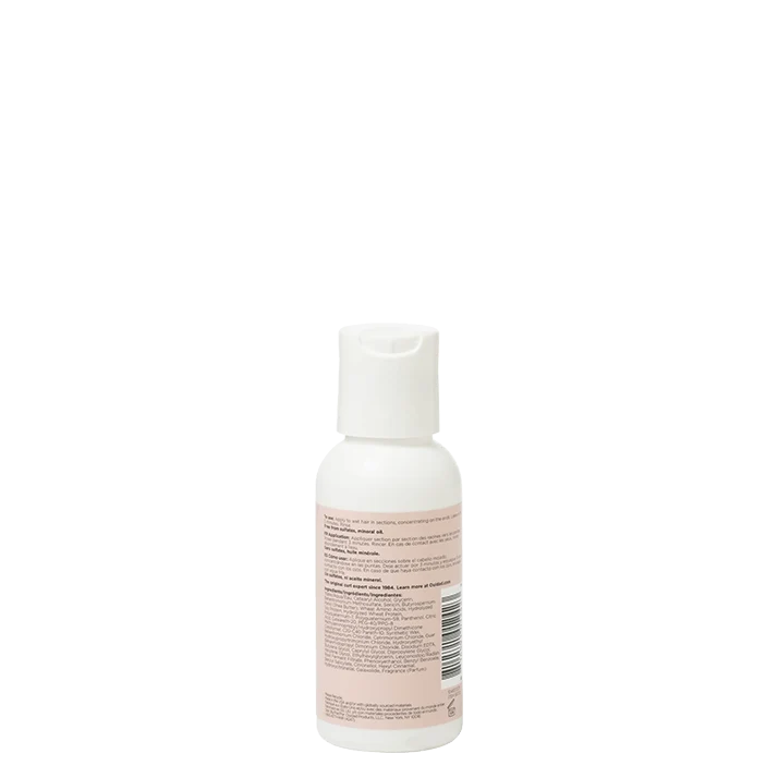Advanced Climate Control® Defrizzing Conditioner - Image 10