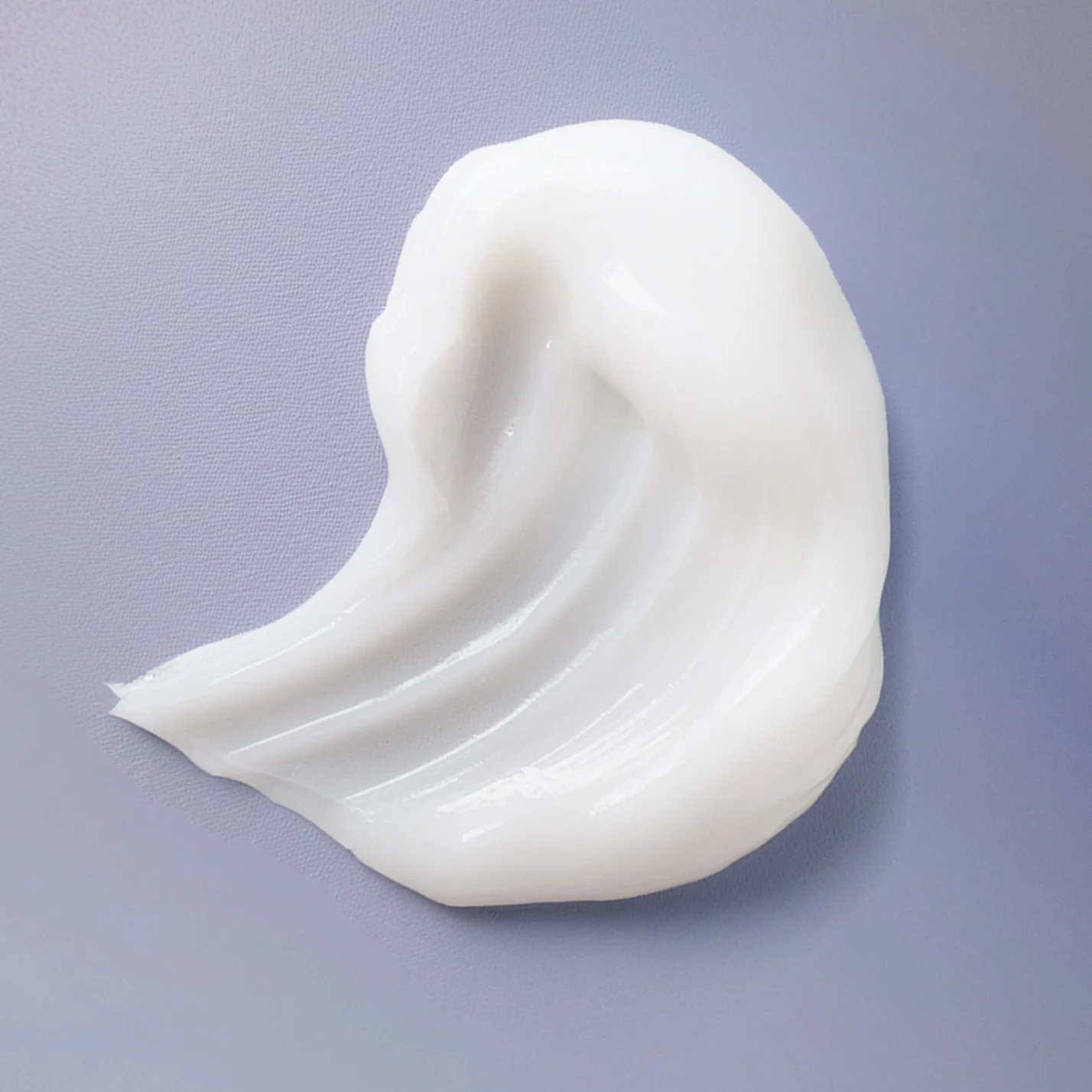 Curl Quencher® Hydrafusion® Intense Curl Cream - Image 5
