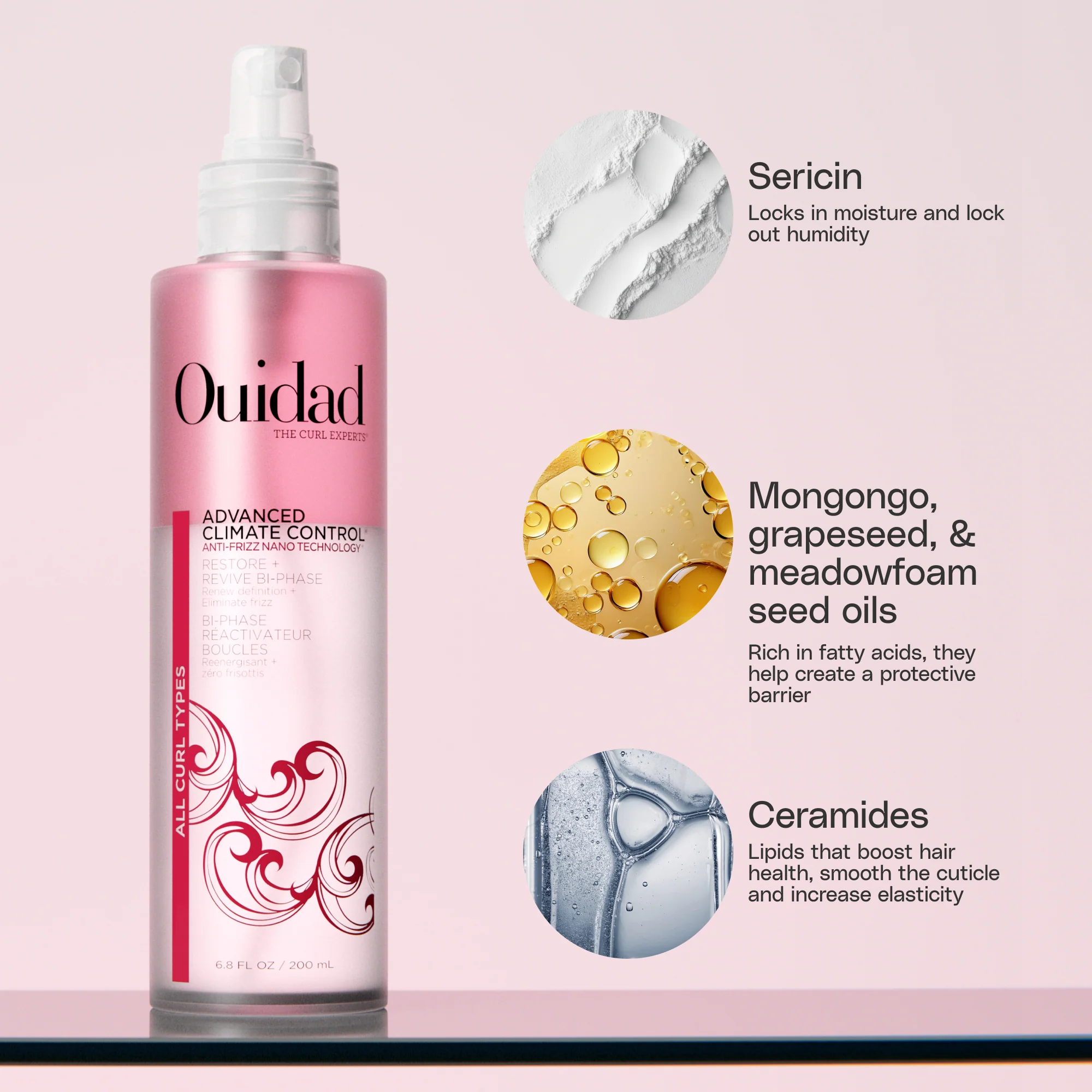 Curl Refresh - Image 3