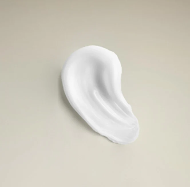Curl Shaper Memory Maker 3-in-One Revitalizing Milk - Image 3