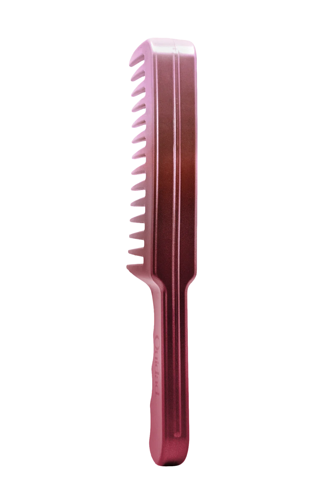 Double Row Detangler - Image 4