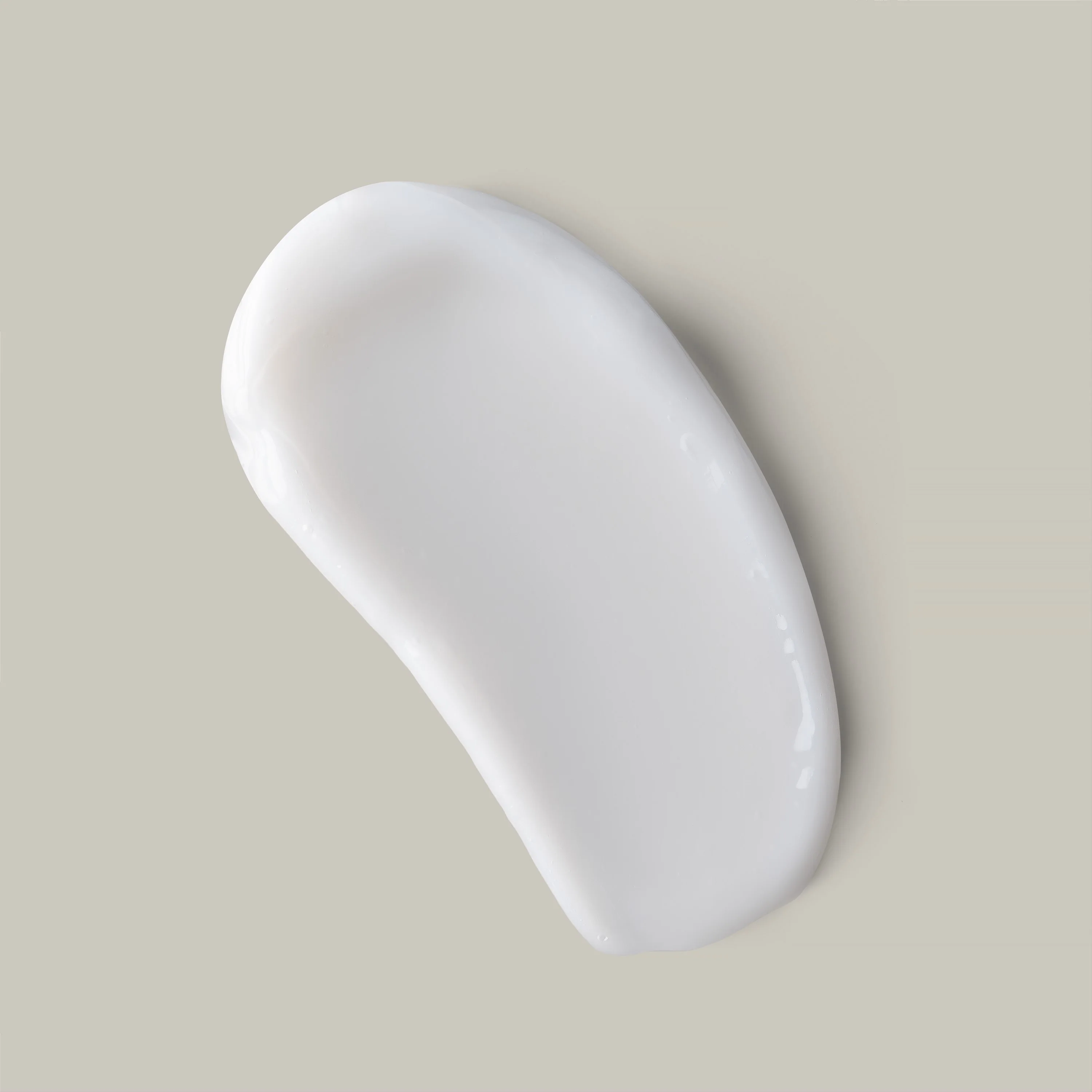 Moisture Lock® Curl Butter - Image 5