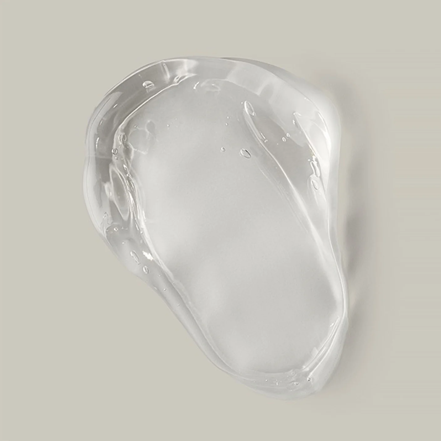 Moisture Lock® Extreme Hold Gel - Image 5
