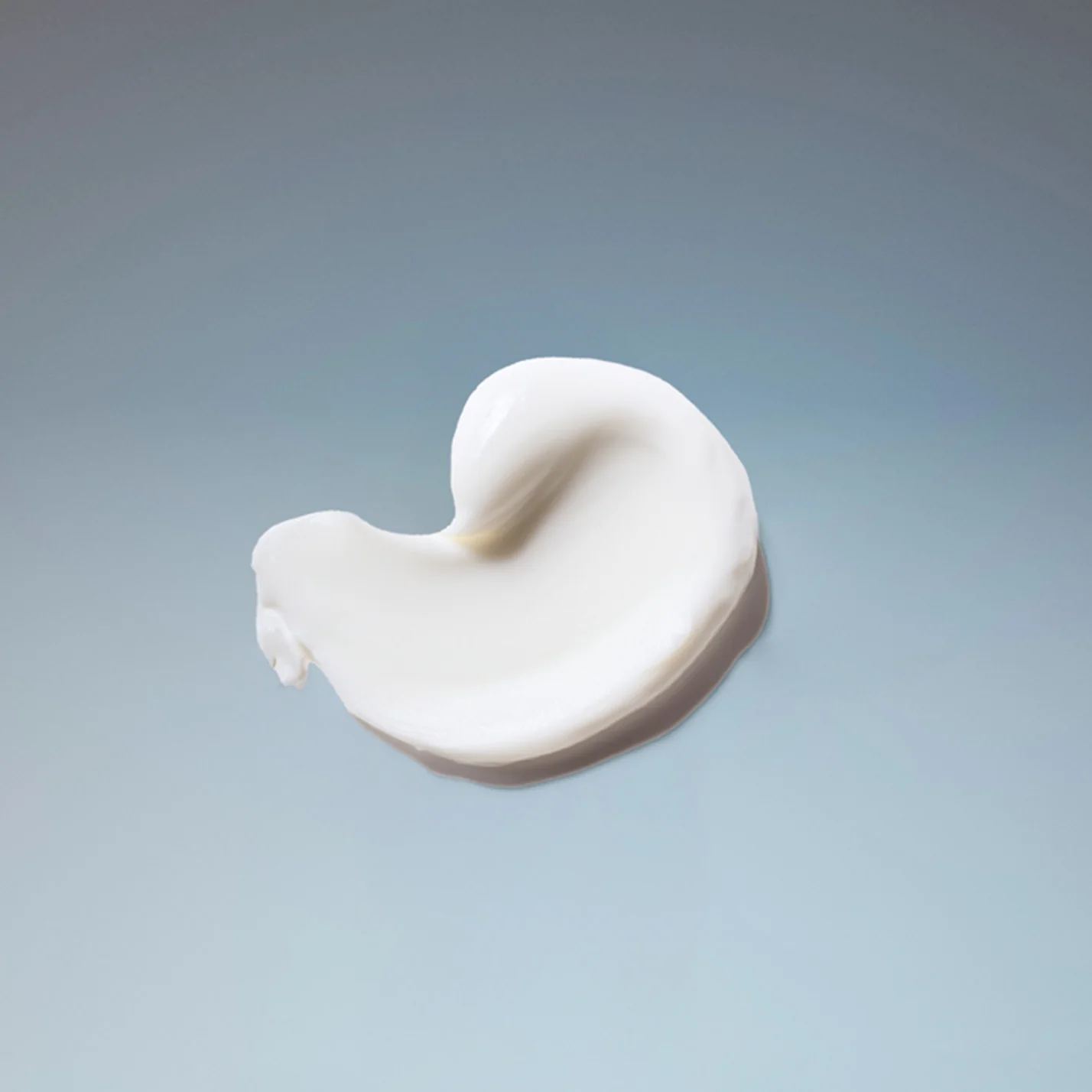 Moisture Lock® Leave-In Conditioner - Image 4