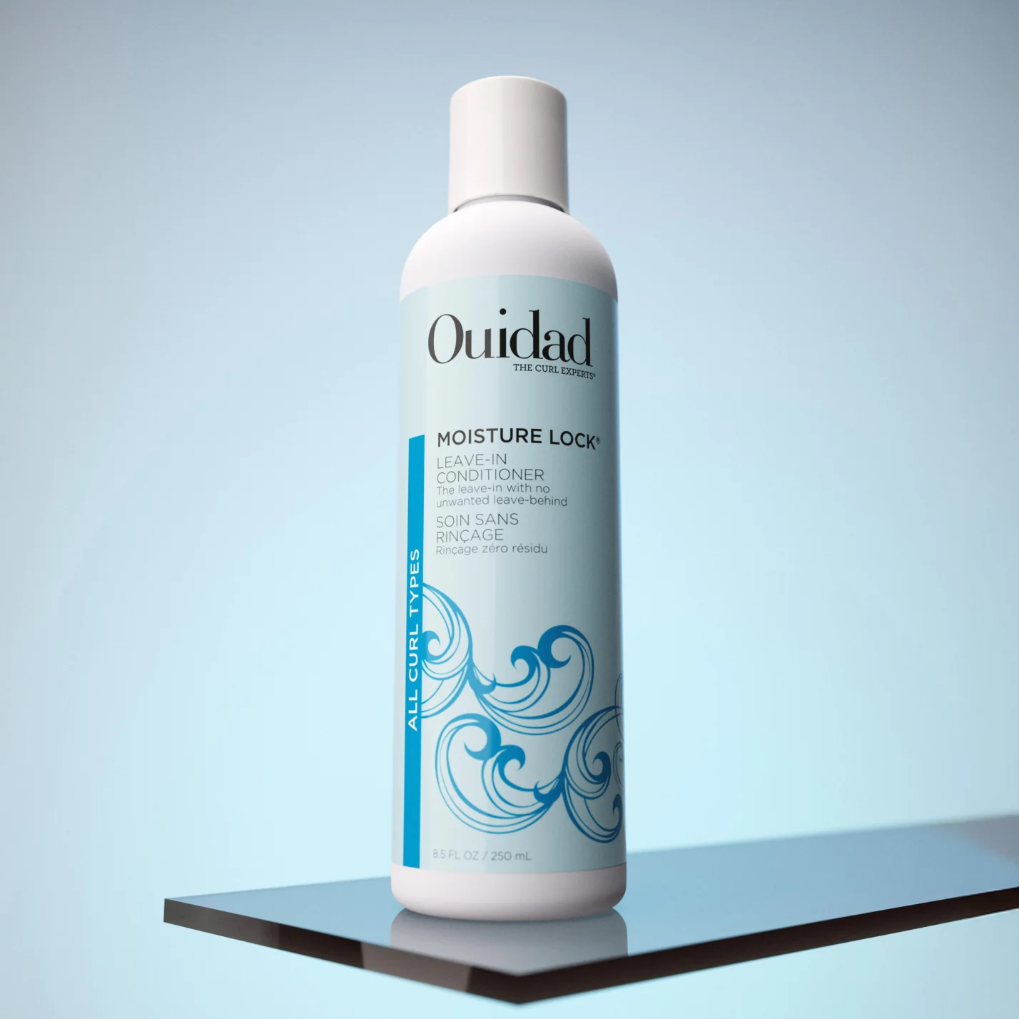 Moisture Lock® Leave-In Conditioner - Image 6
